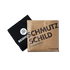 Reishunger Schürze